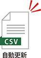 CSV